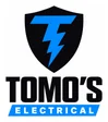 Tomo's Electrical